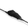 MODECOM VOLCANO MC-859 BOW - 422408 - zdjęcie 5